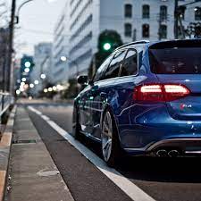 Maybe you would like to learn more about one of these? Mobile Audi S4 Wallpaper Audi A4 B7 Wallpaper Full Hd 1024x1024 Download Hd Wallpaper Wallpapertip