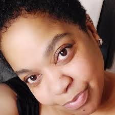 Chase Colbert's Instagram, Twitter & Facebook