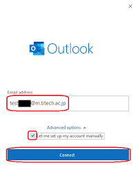 Titech 500mg tablet is used in the treatment of bacterial infections. Setting Up Outlook Microsoft365 Tokyo Institute Of Technology Portal