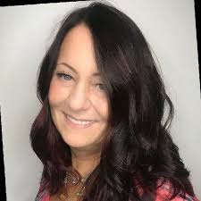 BWI Distribution by Masonite