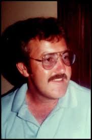 Billy Ralph Casey (1941-2014)