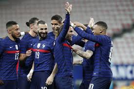Ayo nonton di sportsatu pertandingan sepak bola, basket, baseball, tennis, badminton, voli, hockey, american football, ufc, boxing, pingpong, snookers, cricket, rugby. Dmr4 Cupn823 M