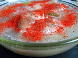 Image result for Kotschya stolonifera