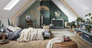 We encourage you to if ever find a link in question pertaining to illegal or copyrighted content to contact us and it will be reviewed promptly for removal from this website. Chambre Ado 15 Photos A Copier Pour Reussir Sa Deco Marie Claire