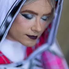 I'm getting a new phone soon. How do I transfer my current game onto the  new phone? I don't want to start all over again.