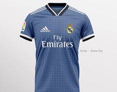 2020 20 21 real madrid soccer jerseys hazard camisetas de futbol. Ø§Ù„Ø¶Ø±ÙˆØ±ÙŠØ§Øª Ø«Ø¯ÙŠÙŠØ§Øª Ø¨Ù„Ù‰ Real Madrid New Jersey 2020 Dsvdedommel Com