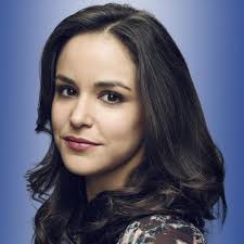 Gossip Girl Cast & Crew