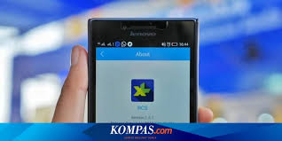 Axis sendiri banyak digunakan di indonesia karena memiliki penawaran paket internet dan juga telepon dengan harga yang relatif murah. Xl Gelar Kuis Xplay Bombaxis Untuk Pelanggan Halaman All Kompas Com