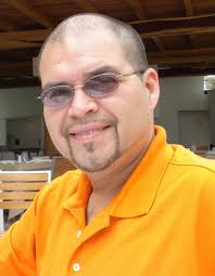 John Rivera Obituary