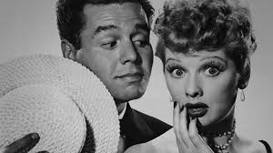 Lucille Ball: A Look Back at the Star's Career