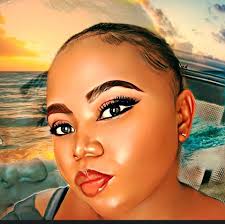 PASTOR E. A. ADEBOYE: Every demon sent to you will be sent back to sender  today in JESUS name...Type Amen to claim