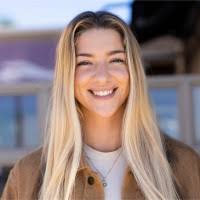 400+ "Klapp" profiles