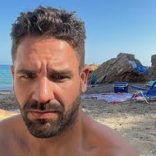 Raul Salomon (@salomonraul) • Instagram photos and videos