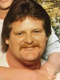 Obituary information for John Sumner Durham Jr