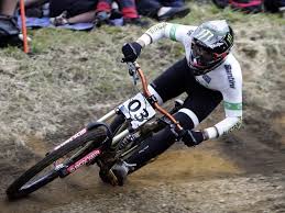 Sam Hill to Specialized; Marc Beaumont to GT