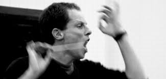 Upbeat for Monday 8 September 2014 Upbeat