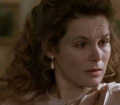 Livingston: Discover 52 Beth Goodwin Livingston ideas