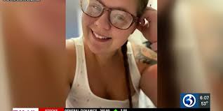 Victim recovering after attempted murder-suicide