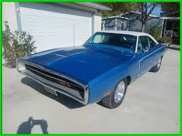 Image result for Light Blue 1970 Charger