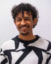 tick, tick ... BOOM!