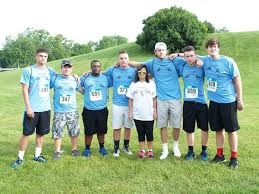 Seth Egger Memorial (@setheggernfp)