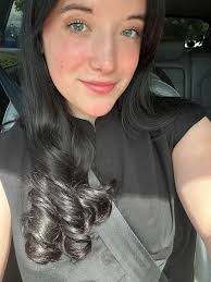 Pet sitter available in Tuscaloosa area