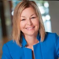 Sammy Barney Email & Phone Number