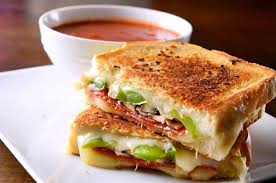 Resultado de imagen para facil rapido barato exquisito delicioso sabroso
