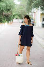 Wherever your adventures take you, we have the women's travel clothing to keep you comfortable. Pin On Journey Short