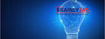 There are a few different sections on a job announcement and each state or local department may have. Brainly Ias Photos Facebook