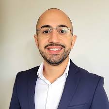 Michael Ceci Email & Phone Number