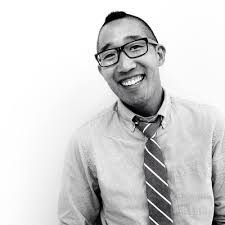 For the past 3 1/2 years, I have been leading projects as a Design…