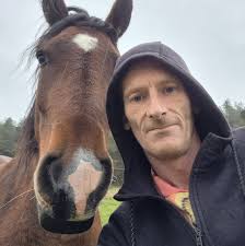 Do you kayak in the winter?