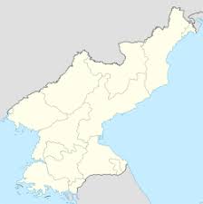 A fő koreai zöldség az orosz fogyasztó számára jól ismert. Emberi Jogi Helyzet Eszak Koreaban Wikipedia