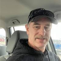 Josh Harrah's Instagram, Twitter & Facebook