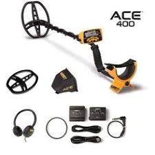 Metal detectors have become a need of an hour, and every individual who loves traveling and hunting requires one of these. 17 Best Garrett Metal Detectors Ideas Garrett Metal Detectors Detector Garrett