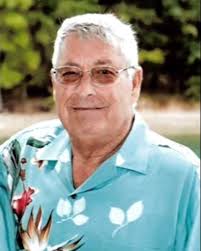 Nelson Eddie "Ed" Bateman Obituary June 26, 2025