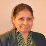 Dr. Robert Dee, MD, Infectious Disease