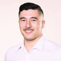 100+ "Nathan (nat)" profiles