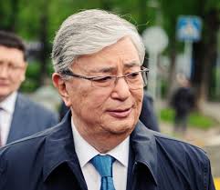 La questione della minoranza russa in Kazakistan mette a rischio le  relazioni tra Mosca e Nur-Sultan