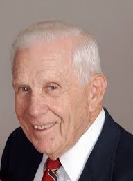 Obituary information for Ezra Dee Quesenberry