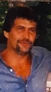 Donnie Preston has disappeared from Quesnel, BC. You might have the  information that we’re looking for.  #canadaspremiermissingpersonsinvestigator #truecrimeinvestigators