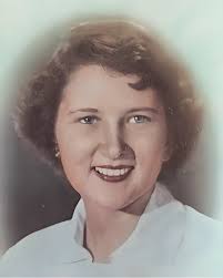 Wanda Darlene Prosser Obituary February 28, 2025
