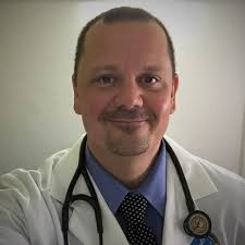 Robert Bitter Email & Phone Number