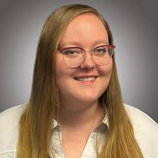 Local Texas Mortgage Loan Officers