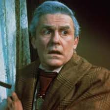 The 70+ Best Roddy McDowall Movies, Ranked By Fans