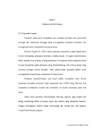 Profil posyandu, bkl, bkb, kader gizi, dan kader pola asuh anak desa akah. Contoh Sk Kader Posyandu Lansia Masnurul