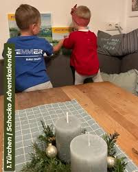 Lohnunternehmen Peter...