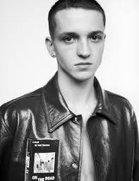 How Kim Jones defined the way a generation of men dress