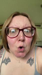 Guy Calls His Girl Edna